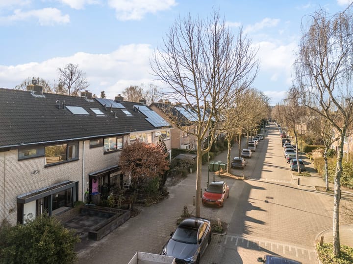 Foto 25 van Tuinstraat 78