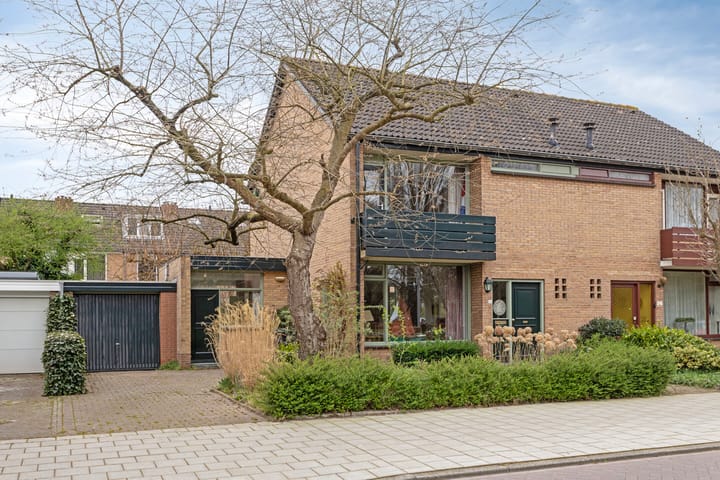 Photo 1 of Gisbert Schairtweg 58