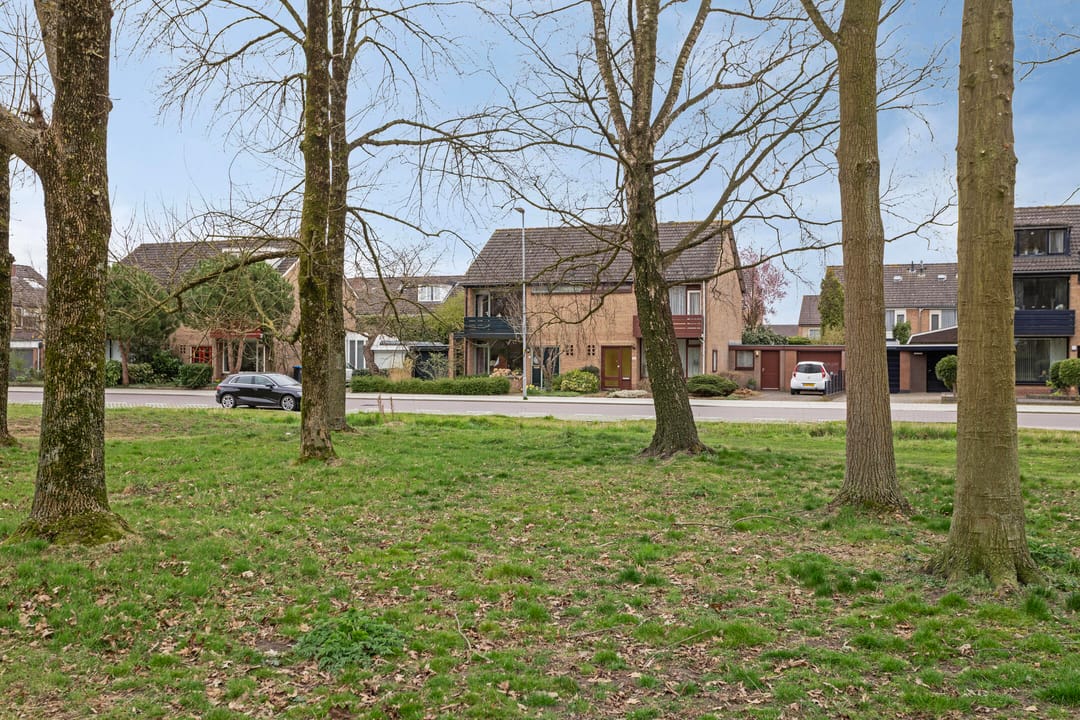 Foto 2 van Gisbert Schairtweg 58