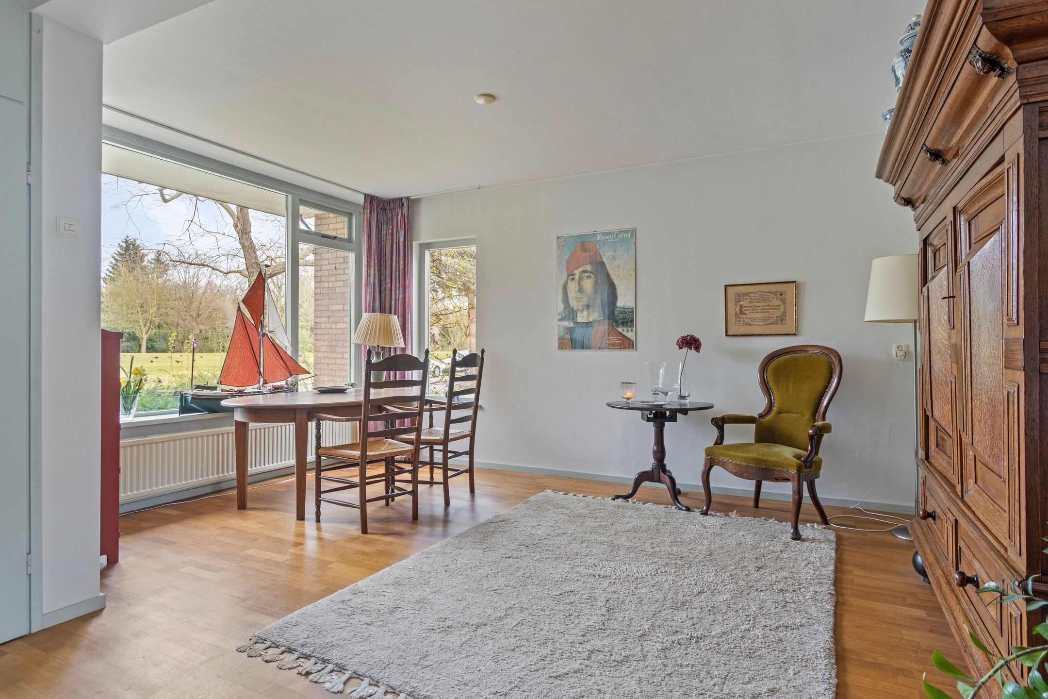 Foto 3 van Gisbert Schairtweg 58