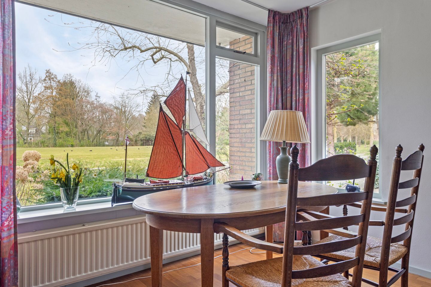 Foto 4 van Gisbert Schairtweg 58