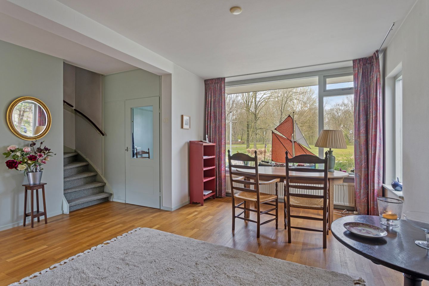 Foto 5 van Gisbert Schairtweg 58