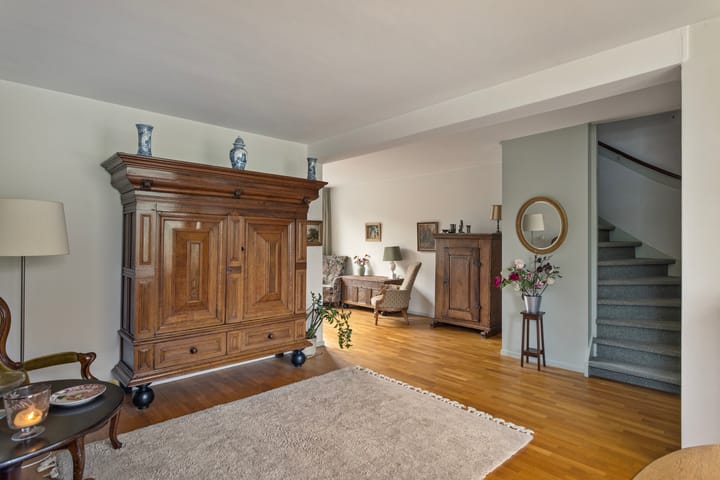 Photo 6 of Gisbert Schairtweg 58