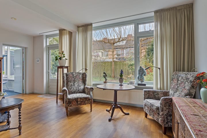 Photo 7 of Gisbert Schairtweg 58