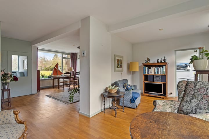 Photo 8 of Gisbert Schairtweg 58