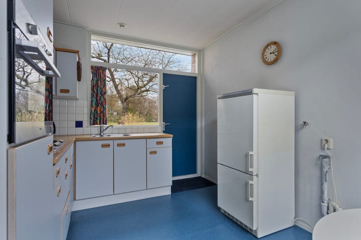 Photo 9 of Gisbert Schairtweg 58