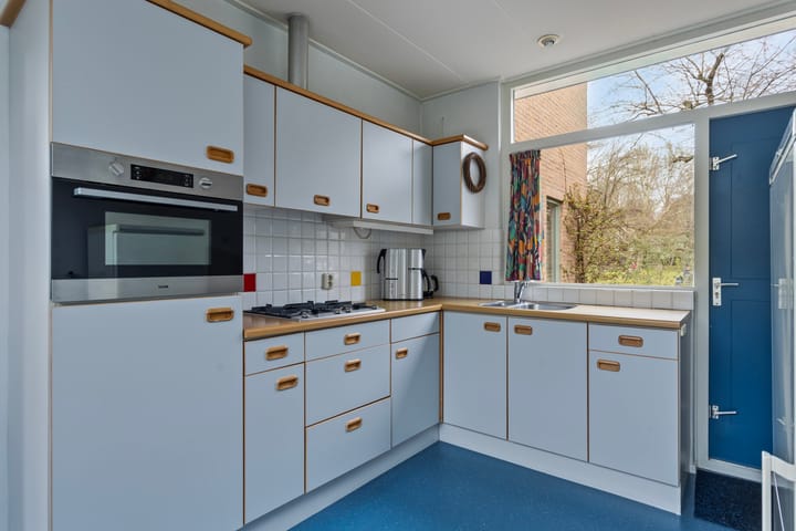 Photo 10 of Gisbert Schairtweg 58