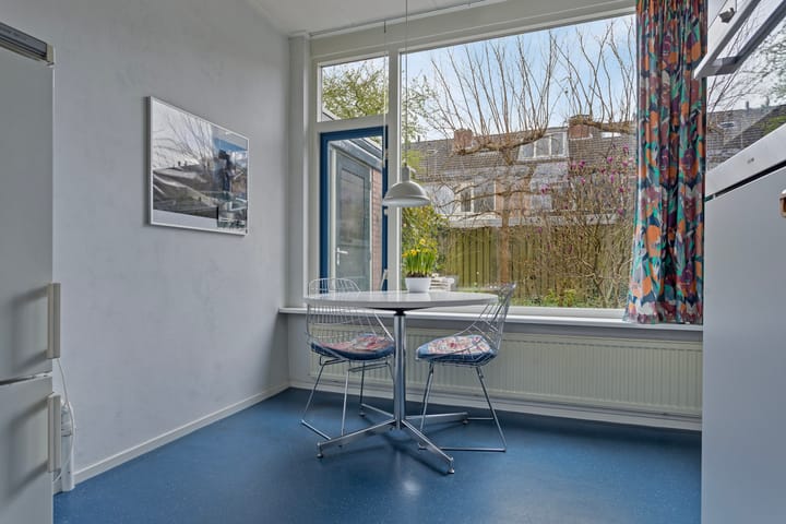 Photo 11 of Gisbert Schairtweg 58