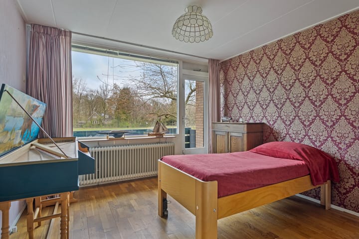 Photo 12 of Gisbert Schairtweg 58