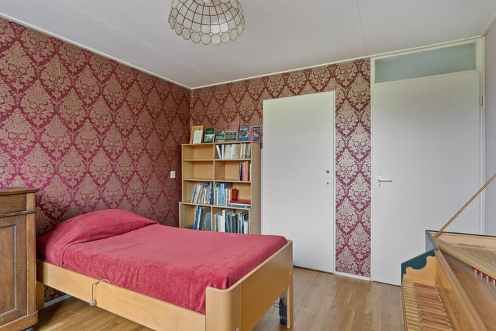 Photo 13 of Gisbert Schairtweg 58