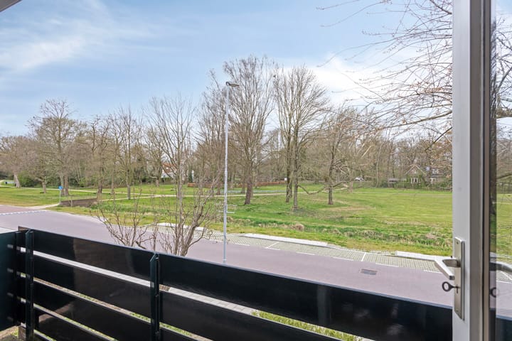 Photo 14 of Gisbert Schairtweg 58