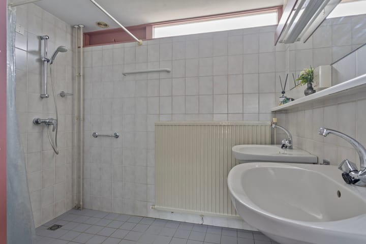 Photo 15 of Gisbert Schairtweg 58