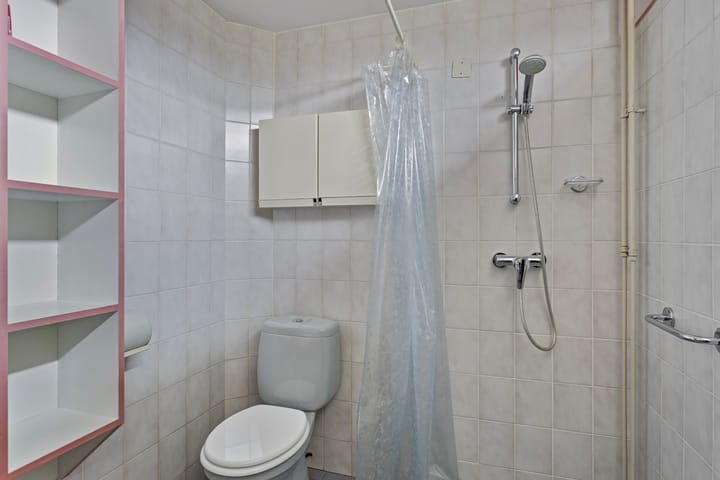 Photo 16 of Gisbert Schairtweg 58