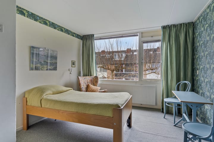 Photo 17 of Gisbert Schairtweg 58