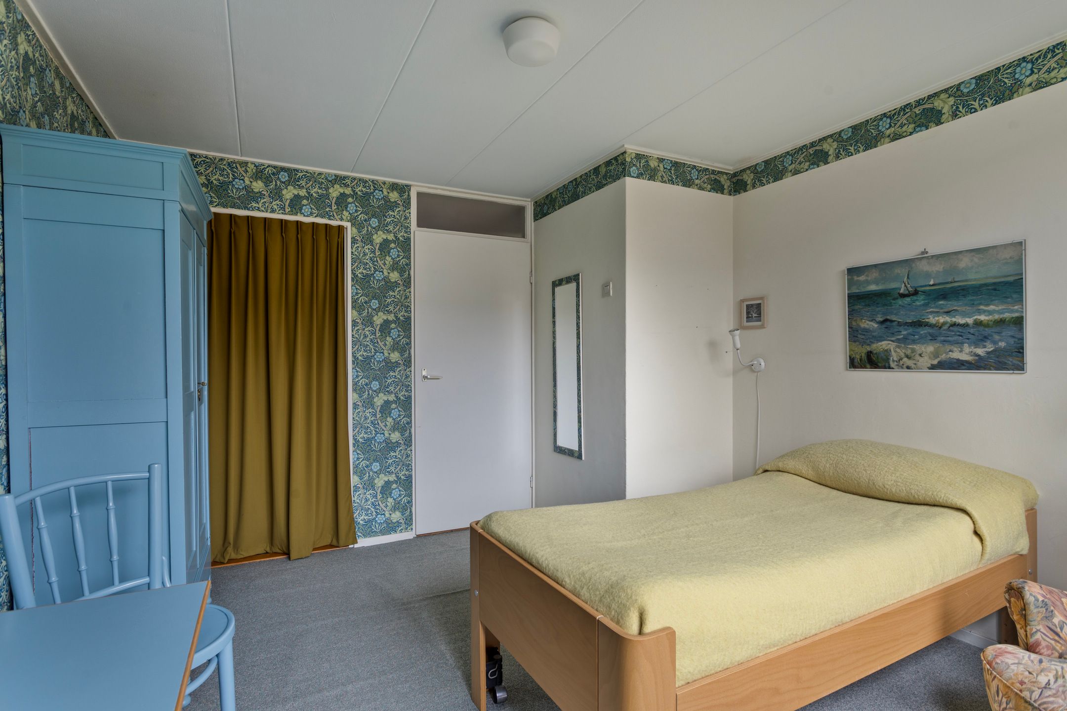 Foto 18 van Gisbert Schairtweg 58