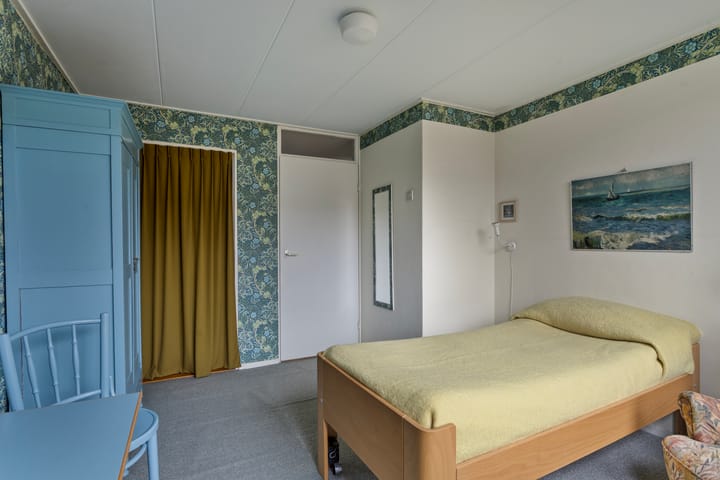 Photo 18 of Gisbert Schairtweg 58