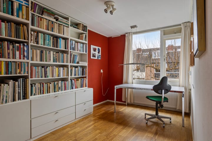 Photo 19 of Gisbert Schairtweg 58