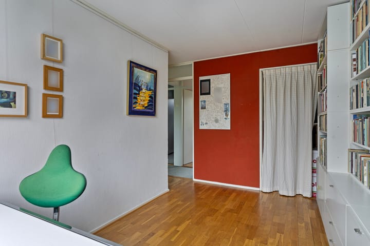 Photo 20 of Gisbert Schairtweg 58