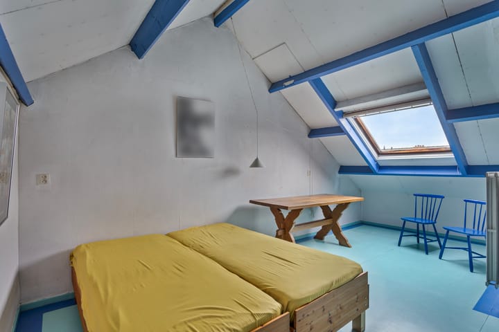 Photo 21 of Gisbert Schairtweg 58