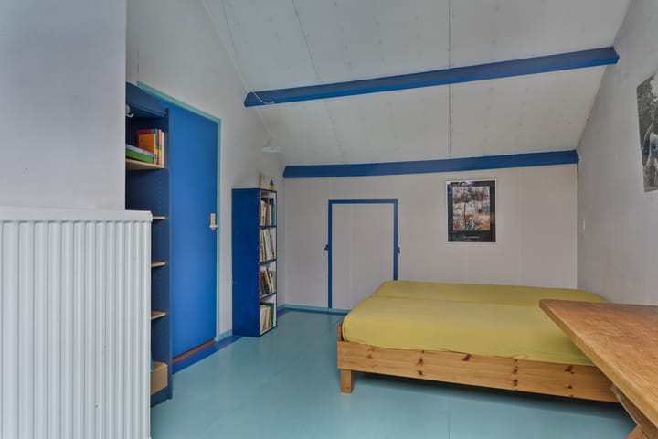 Photo 22 of Gisbert Schairtweg 58