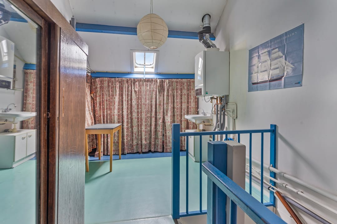 Foto 23 van Gisbert Schairtweg 58