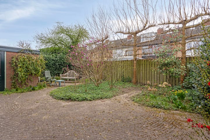 Photo 24 of Gisbert Schairtweg 58