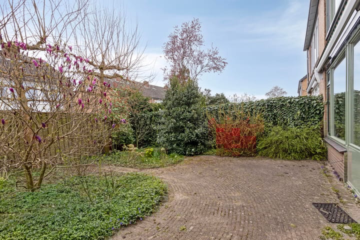 Photo 25 of Gisbert Schairtweg 58