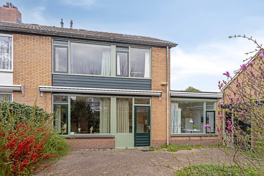 Foto 26 van Gisbert Schairtweg 58