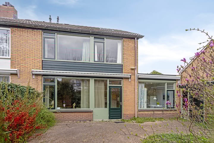 Photo 26 of Gisbert Schairtweg 58