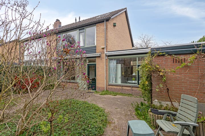 Photo 27 of Gisbert Schairtweg 58