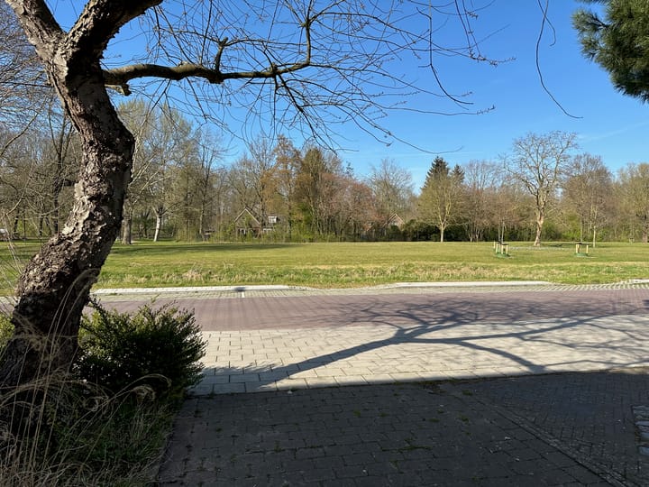 Photo 28 of Gisbert Schairtweg 58