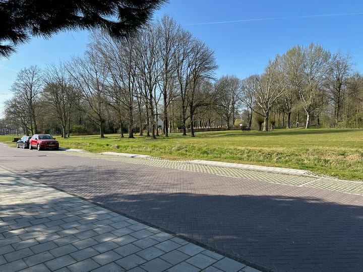 Photo 29 of Gisbert Schairtweg 58