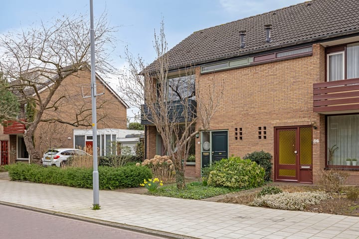 Photo 30 of Gisbert Schairtweg 58