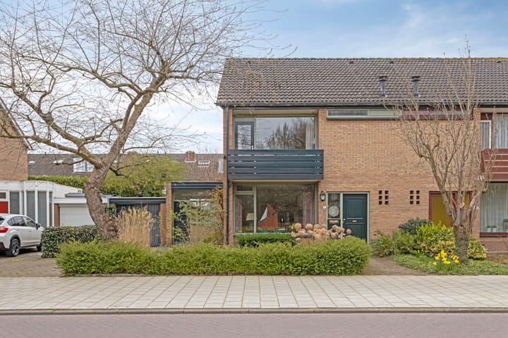 Photo 31 of Gisbert Schairtweg 58