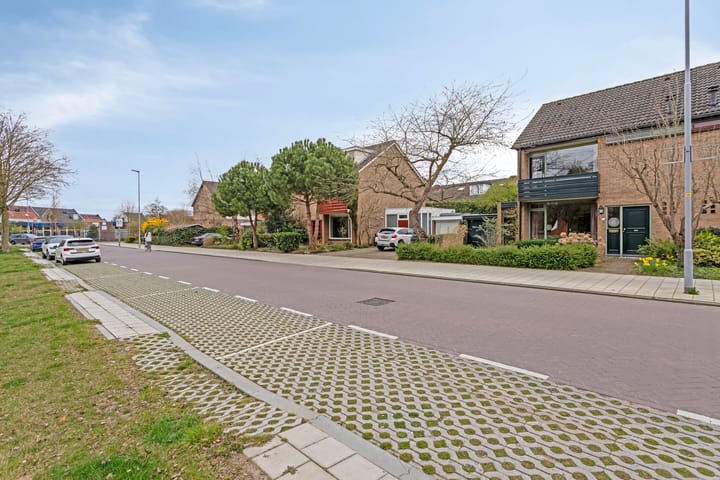 Photo 32 of Gisbert Schairtweg 58