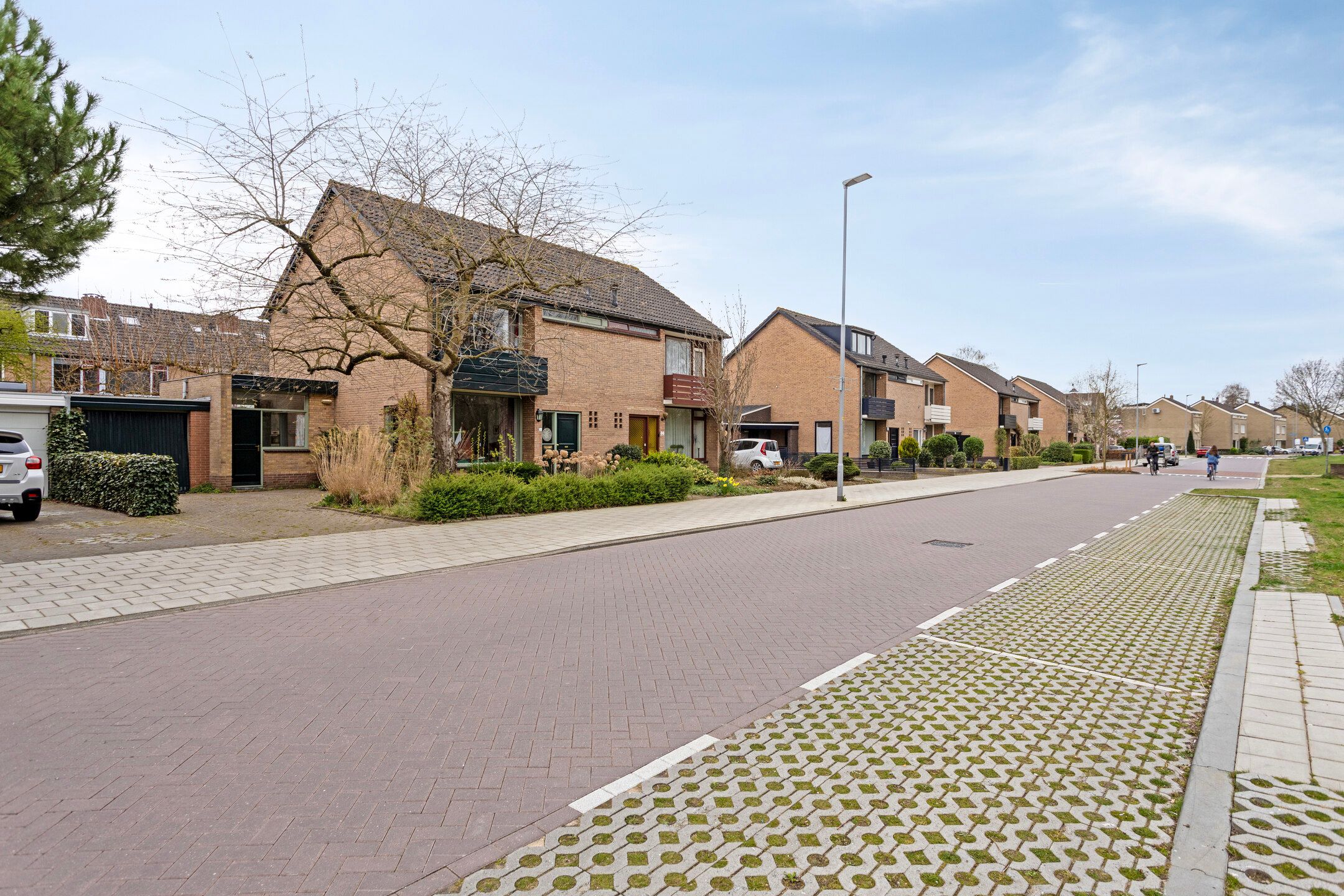 Foto 33 van Gisbert Schairtweg 58