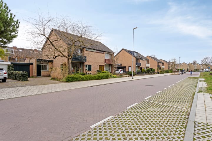 Photo 33 of Gisbert Schairtweg 58