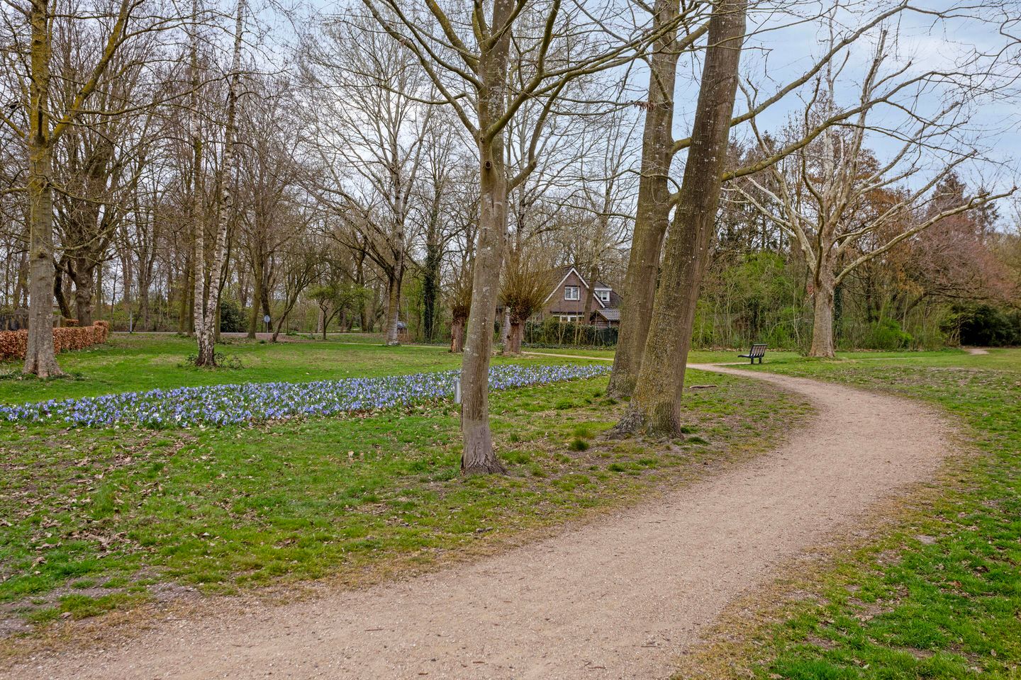 Foto 34 van Gisbert Schairtweg 58