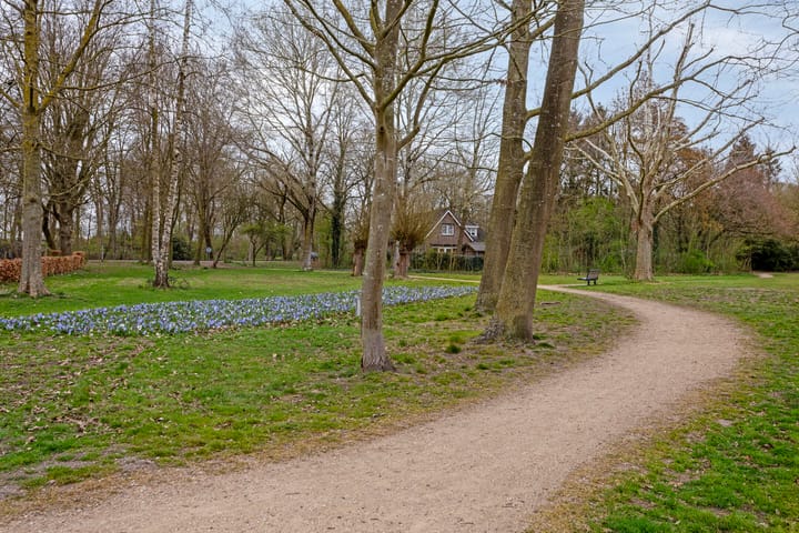 Photo 34 of Gisbert Schairtweg 58