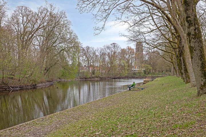 Photo 35 of Gisbert Schairtweg 58