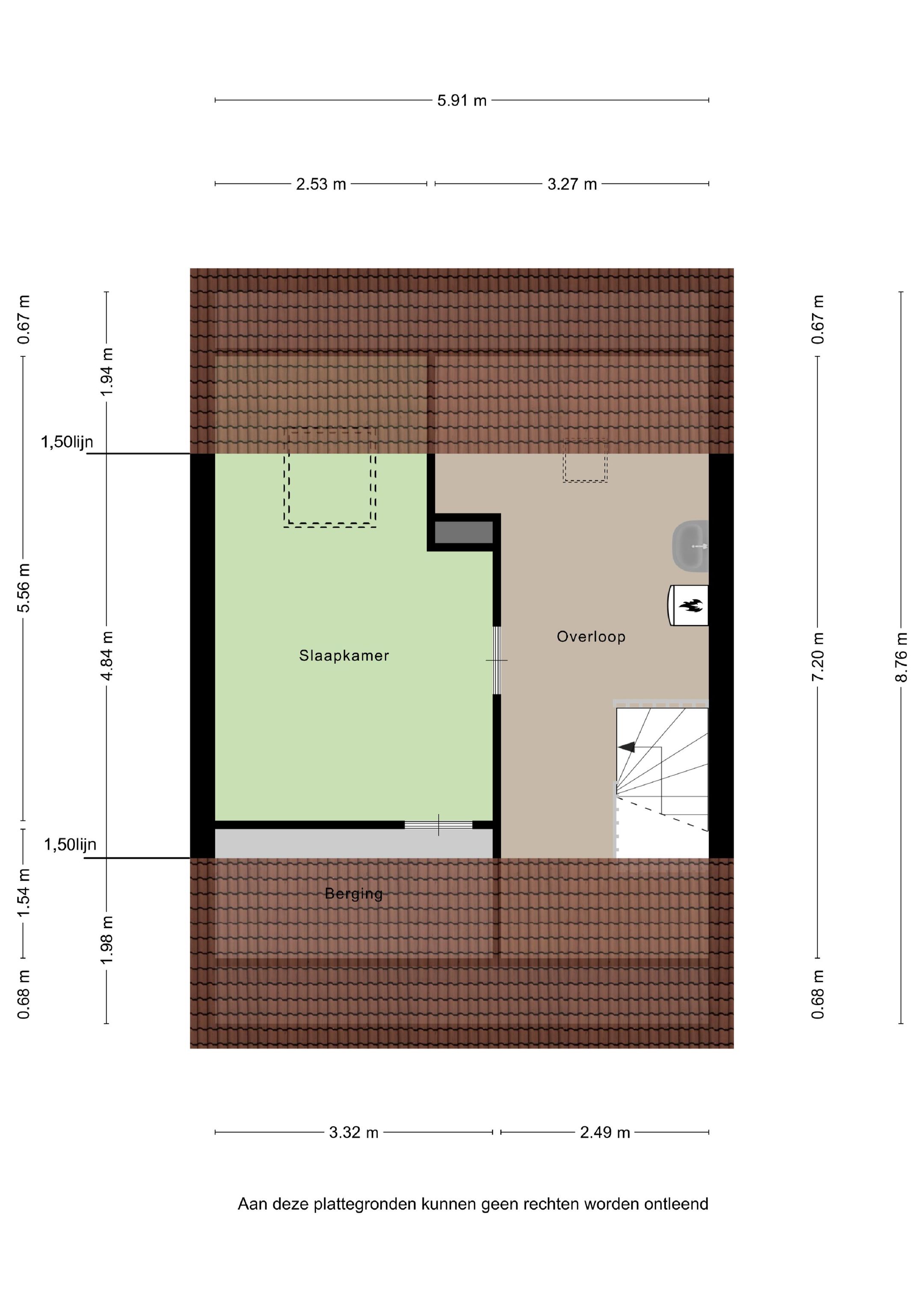 Foto 39 van Gisbert Schairtweg 58