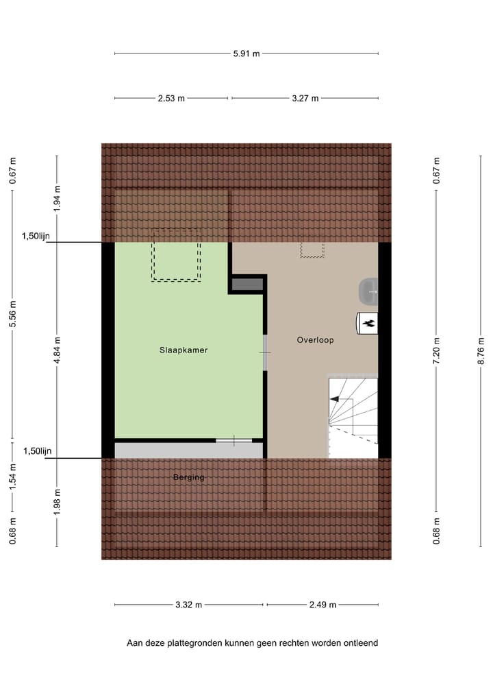 Photo 39 of Gisbert Schairtweg 58