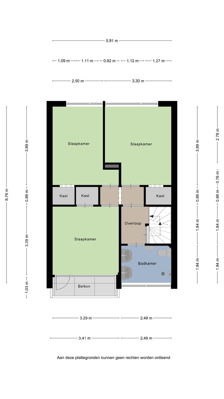 Photo 38 of Gisbert Schairtweg 58