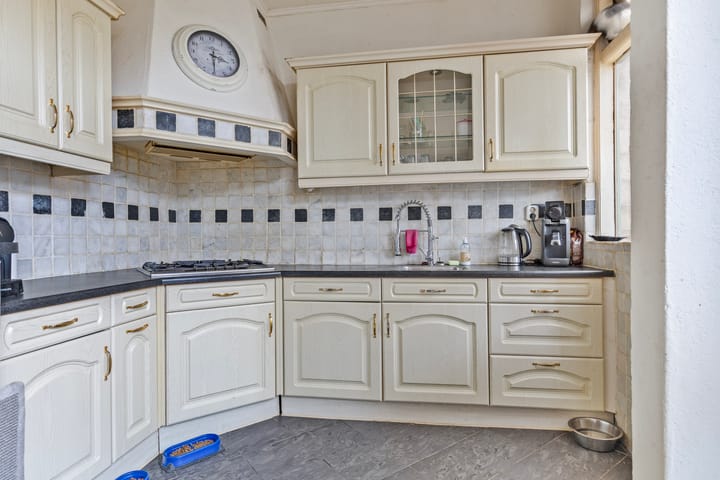 Foto 3 van Van der Goesstraat 7