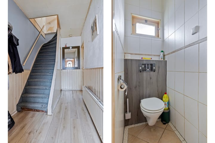 Foto 5 van Van der Goesstraat 7