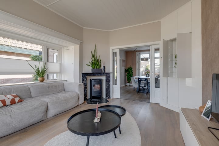 Foto 2 van Lochemseweg 54