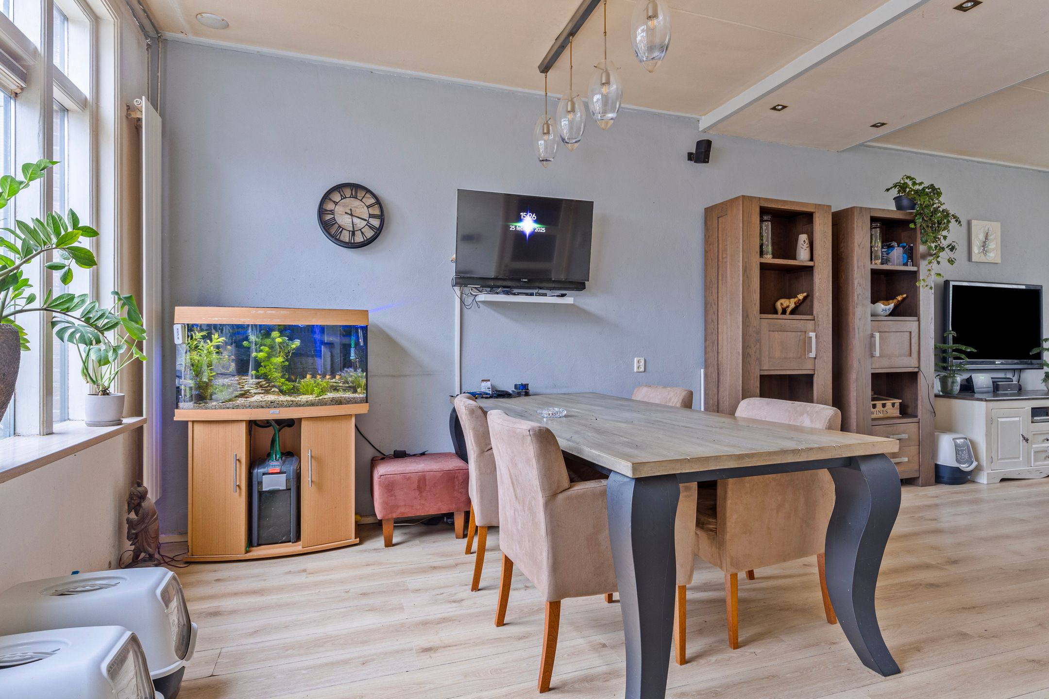 Foto 9 van Van der Goesstraat 7