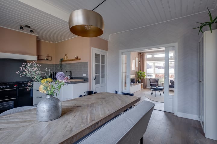 Foto 3 van Lochemseweg 54