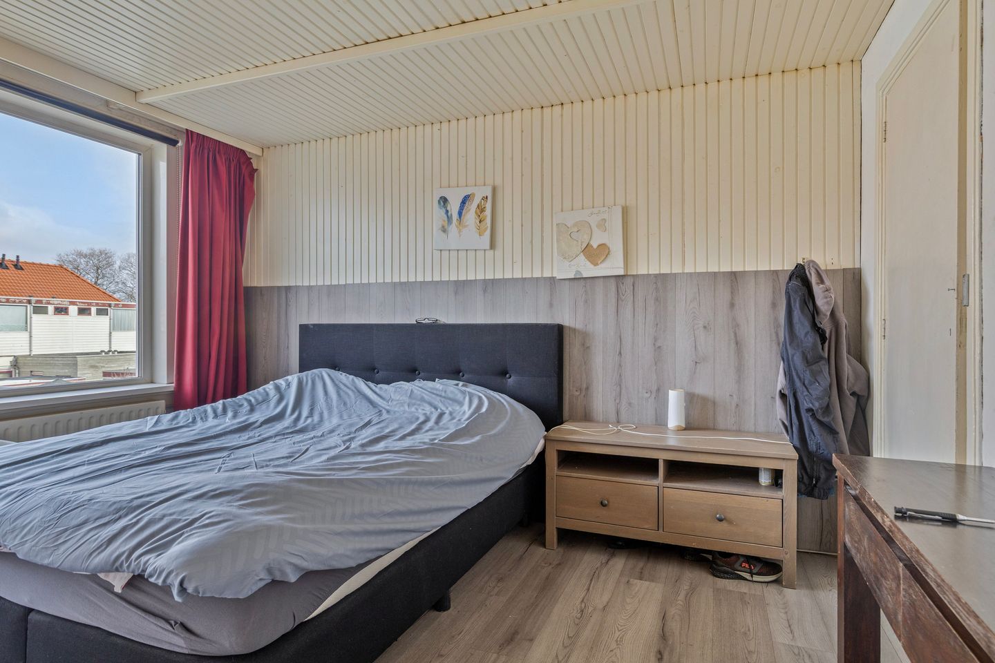 Foto 10 van Van der Goesstraat 7