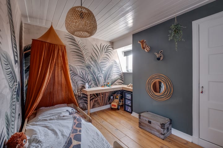 Foto 4 van Lochemseweg 54